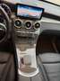 Mercedes-Benz GLC 43 AMG 4Matic, 1.Hand, 21tkm ,Panorama,Mwst. Schwarz - thumbnail 20