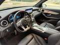 Mercedes-Benz GLC 43 AMG 4Matic, 1.Hand, 21tkm ,Panorama,Mwst. Schwarz - thumbnail 14