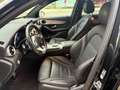 Mercedes-Benz GLC 43 AMG 4Matic, 1.Hand, 21tkm ,Panorama,Mwst. Schwarz - thumbnail 15