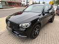 Mercedes-Benz GLC 43 AMG 4Matic, 1.Hand, 21tkm ,Panorama,Mwst. Schwarz - thumbnail 7