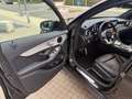 Mercedes-Benz GLC 43 AMG 4Matic, 1.Hand, 21tkm ,Panorama,Mwst. Schwarz - thumbnail 13