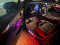 Mercedes-Benz GLC 43 AMG 4Matic, 1.Hand, 21tkm ,Panorama,Mwst. Schwarz - thumbnail 29
