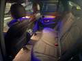 Mercedes-Benz GLC 43 AMG 4Matic, 1.Hand, 21tkm ,Panorama,Mwst. Schwarz - thumbnail 31