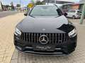 Mercedes-Benz GLC 43 AMG 4Matic, 1.Hand, 21tkm ,Panorama,Mwst. Schwarz - thumbnail 5