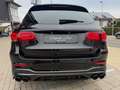 Mercedes-Benz GLC 43 AMG 4Matic, 1.Hand, 21tkm ,Panorama,Mwst. Schwarz - thumbnail 10