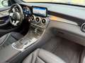 Mercedes-Benz GLC 43 AMG 4Matic, 1.Hand, 21tkm ,Panorama,Mwst. Schwarz - thumbnail 23