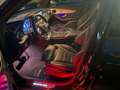 Mercedes-Benz GLC 43 AMG 4Matic, 1.Hand, 21tkm ,Panorama,Mwst. Schwarz - thumbnail 30