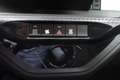 Ligier Myli Brommobiel E.PIC 12 kWh Apple Carplay | Achteruitr Grijs - thumbnail 13
