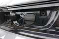 Ligier Myli Brommobiel E.PIC 12 kWh Apple Carplay | Achteruitr Grijs - thumbnail 7