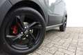Ligier Myli Brommobiel E.PIC 12 kWh Apple Carplay | Achteruitr Grijs - thumbnail 5