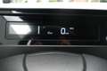 Ligier Myli Brommobiel E.PIC 12 kWh Apple Carplay | Achteruitr Grijs - thumbnail 10