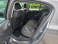 Opel Corsa E 1.4 Turbo Klima/ Alu 16"/ PDC/ EURO 6 Gris - thumbnail 13