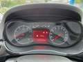 Opel Corsa E 1.4 Turbo Klima/ Alu 16"/ PDC/ EURO 6 Gris - thumbnail 8