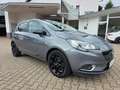 Opel Corsa E 1.4 Turbo Klima/ Alu 16"/ PDC/ EURO 6 Gris - thumbnail 6