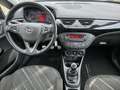 Opel Corsa E 1.4 Turbo Klima/ Alu 16"/ PDC/ EURO 6 Gris - thumbnail 7