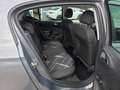 Opel Corsa E 1.4 Turbo Klima/ Alu 16"/ PDC/ EURO 6 Gris - thumbnail 12