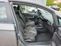 Opel Corsa E 1.4 Turbo Klima/ Alu 16"/ PDC/ EURO 6 Gris - thumbnail 10