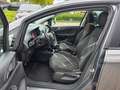Opel Corsa E 1.4 Turbo Klima/ Alu 16"/ PDC/ EURO 6 Gris - thumbnail 11