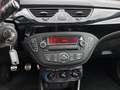 Opel Corsa E 1.4 Turbo Klima/ Alu 16"/ PDC/ EURO 6 Gris - thumbnail 9