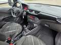 Opel Corsa E 1.4 Turbo Klima/ Alu 16"/ PDC/ EURO 6 Gris - thumbnail 2