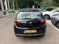 Citroen C3 1.0 VTi Attraction Export / Handel / Motor tikt Blau - thumbnail 9