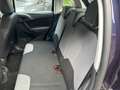 Citroen C3 1.0 VTi Attraction Export / Handel / Motor tikt Blau - thumbnail 10