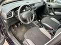 Citroen C3 1.0 VTi Attraction Export / Handel / Motor tikt Blau - thumbnail 2