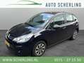 Citroen C3 1.0 VTi Attraction Export / Handel / Motor tikt Blau - thumbnail 1