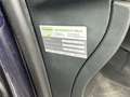 Citroen C3 1.0 VTi Attraction Export / Handel / Motor tikt Blau - thumbnail 18