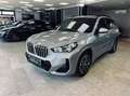 BMW X1 Sdrive20d mhev 48V MSport auto - thumbnail 5