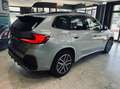 BMW X1 Sdrive20d mhev 48V MSport auto - thumbnail 10