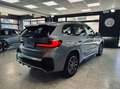 BMW X1 Sdrive20d mhev 48V MSport auto - thumbnail 9
