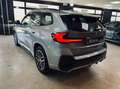 BMW X1 Sdrive20d mhev 48V MSport auto - thumbnail 11