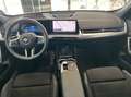 BMW X1 Sdrive20d mhev 48V MSport auto - thumbnail 13