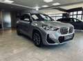 BMW X1 Sdrive20d mhev 48V MSport auto - thumbnail 6