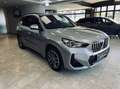 BMW X1 Sdrive20d mhev 48V MSport auto - thumbnail 1