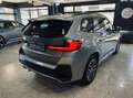 BMW X1 Sdrive20d mhev 48V MSport auto - thumbnail 8