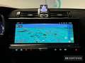 DS Automobiles DS 7 BlueHDi 130 Automatica Performance Line+ Nero - thumbnail 14