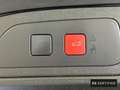 DS Automobiles DS 7 BlueHDi 130 Automatica Performance Line+ Noir - thumbnail 16