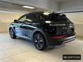 DS Automobiles DS 7 BlueHDi 130 Automatica Performance Line+ Nero - thumbnail 3