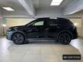 DS Automobiles DS 7 BlueHDi 130 Automatica Performance Line+ Nero - thumbnail 2