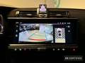 DS Automobiles DS 7 BlueHDi 130 Automatica Performance Line+ Nero - thumbnail 15