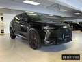 DS Automobiles DS 7 BlueHDi 130 Automatica Performance Line+ Nero - thumbnail 5