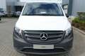 Mercedes-Benz eVito 111 Bestelwagen L2 Wit - thumbnail 5