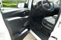 Mercedes-Benz eVito 111 Bestelwagen L2 Wit - thumbnail 7