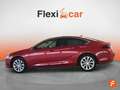 Opel Insignia ST 1.5D DVH S&S Business Elegance 122 Amarillo - thumbnail 2