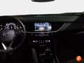 Opel Insignia ST 1.5D DVH S&S Business Elegance 122 Amarillo - thumbnail 7