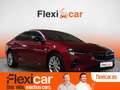 Opel Insignia ST 1.5D DVH S&S Business Elegance 122 Amarillo - thumbnail 1