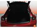 Opel Insignia ST 1.5D DVH S&S Business Elegance 122 Amarillo - thumbnail 14