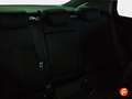 Opel Insignia ST 1.5D DVH S&S Business Elegance 122 Amarillo - thumbnail 13